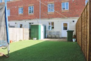 Photo 2- click for photo gallery